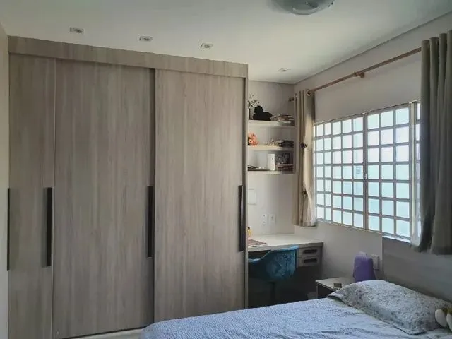 Imagem 2: Casa para Venda Quilombo Cuiabá - 23504