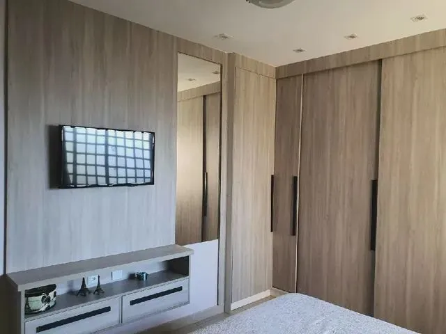 Imagem 3: Casa para Venda Quilombo Cuiabá - 23504