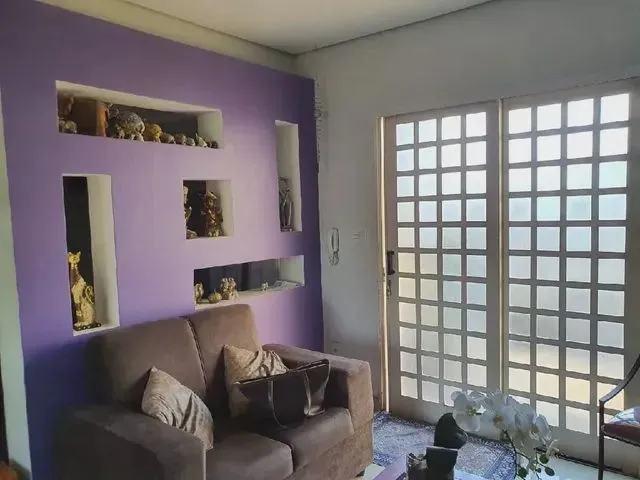 Imagem 7: Casa para Venda Quilombo Cuiabá - 23504