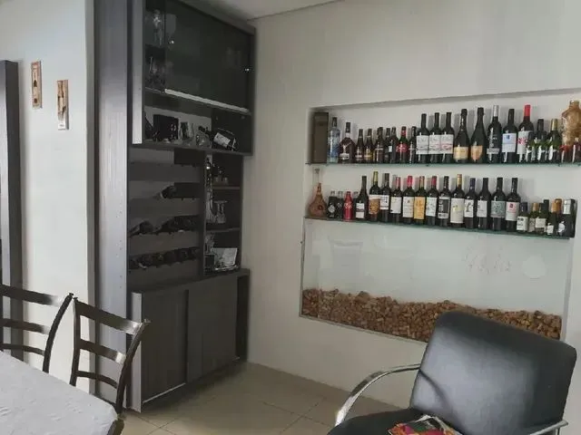 Imagem 8: Casa para Venda Quilombo Cuiabá - 23504