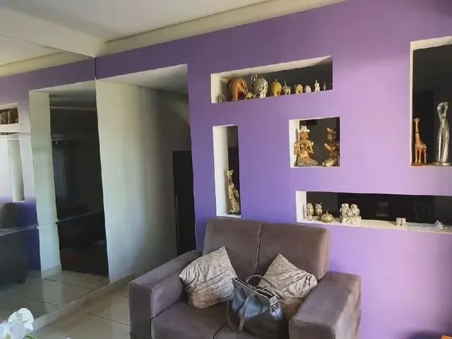 Imagem 15: Casa para Venda Quilombo Cuiabá - 23504