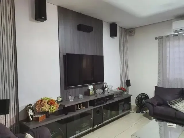 Imagem 16: Casa para Venda Quilombo Cuiabá - 23504