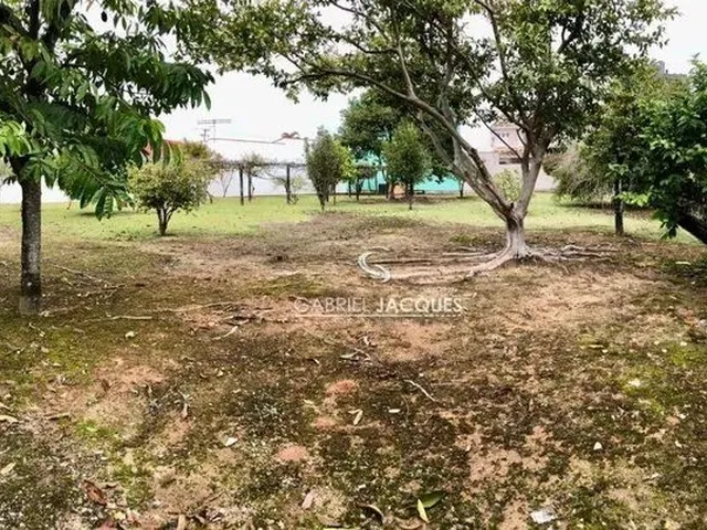 Imagem: Terreno para Alugar, 1.153,64 M² por R$