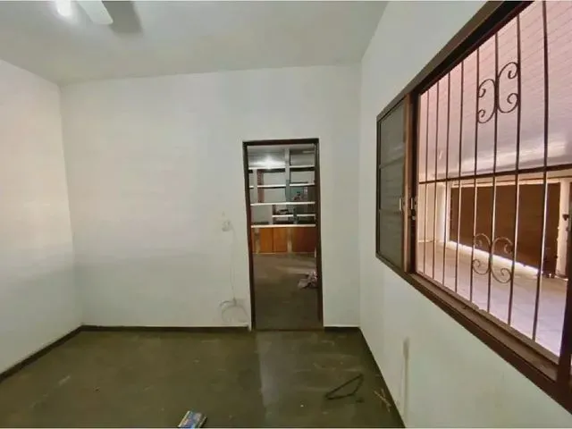 Imagem 1: Casa para Venda Boa Esperança Cuiabá - 24761