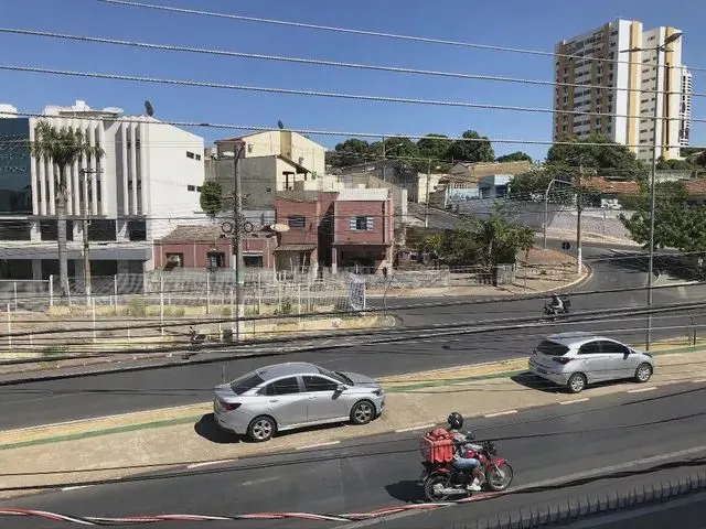 Imagem: Casa para Venda Araés Cuiabá - 23770