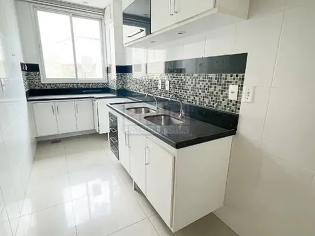 Imagem: Cobertura Centro Vicosa Mg Brasil