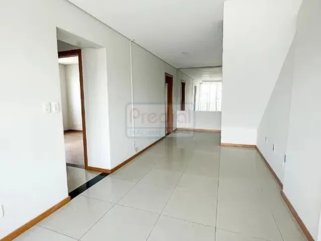 Imagem 6: Cobertura Centro Vicosa Mg Brasil