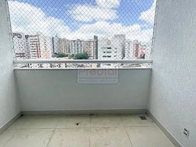 Imagem 10: Cobertura Centro Vicosa Mg Brasil