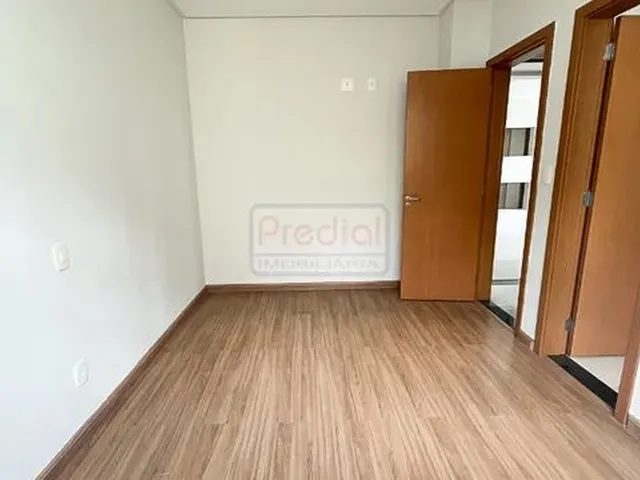 Imagem 15: Cobertura Centro Vicosa Mg Brasil