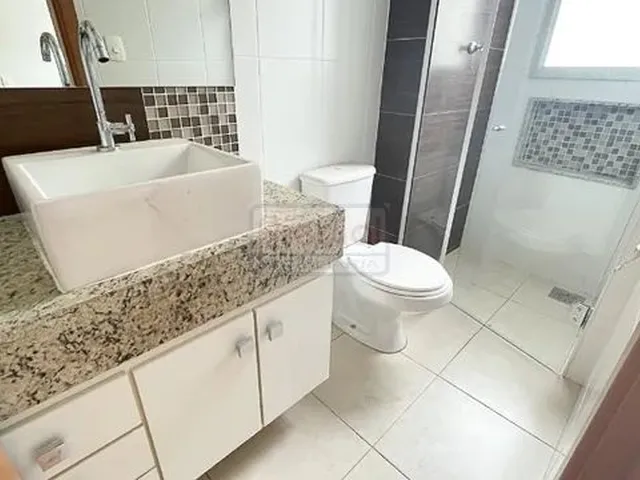 Imagem 14: Cobertura Centro Vicosa Mg Brasil