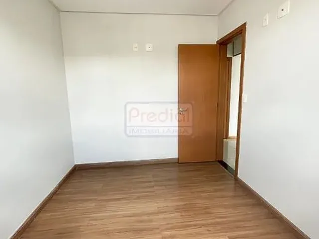 Imagem 16: Cobertura Centro Vicosa Mg Brasil