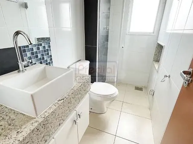 Imagem 12: Cobertura Centro Vicosa Mg Brasil