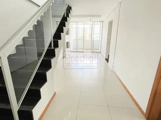 Imagem 7: Cobertura Centro Vicosa Mg Brasil
