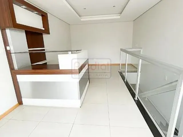 Imagem 3: Cobertura Centro Vicosa Mg Brasil