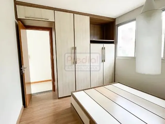 Imagem 8: Cobertura Centro Vicosa Mg Brasil