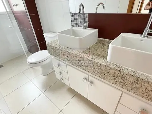 Imagem 2: Cobertura Centro Vicosa Mg Brasil