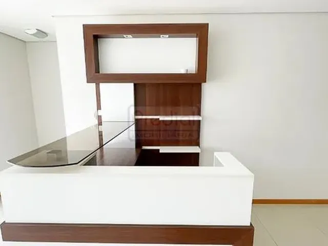 Imagem 11: Cobertura Centro Vicosa Mg Brasil