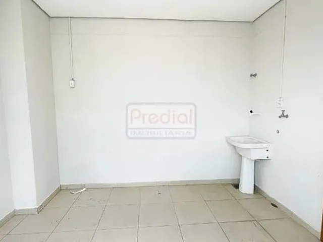 Imagem 9: Cobertura Centro Vicosa Mg Brasil