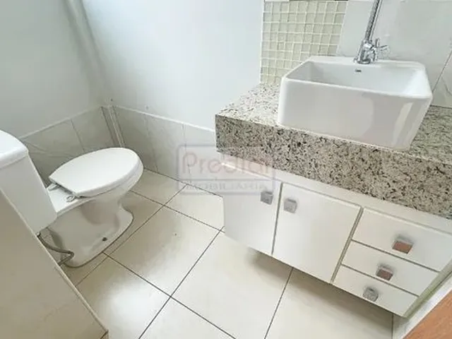 Imagem 4: Cobertura Centro Vicosa Mg Brasil