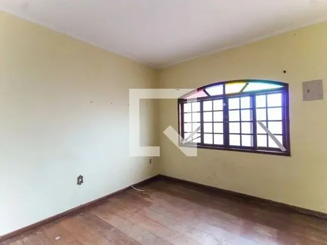 Imagem: Casa À Venda - Itaquera, 4 Quartos, 125