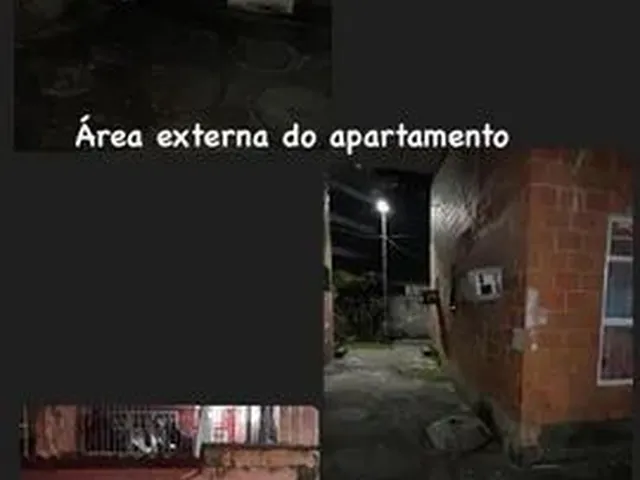 Imagem: Apartamento