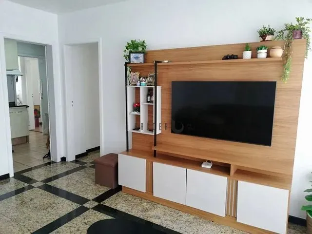 Imagem: Apartamento no Bairro Garcia Próximo do