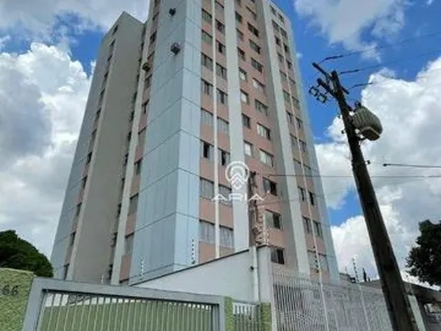 Imagem 11: Apartamento Estado Novo 3 Quartos