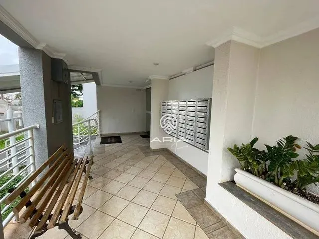 Imagem 15: Apartamento Estado Novo 3 Quartos