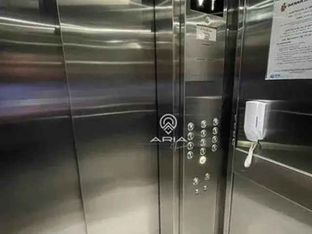 Imagem 10: Apartamento Estado Novo 3 Quartos