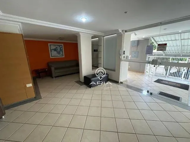 Imagem 6: Apartamento Estado Novo 3 Quartos