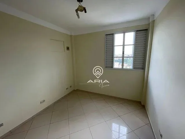 Imagem 16: Apartamento Estado Novo 3 Quartos