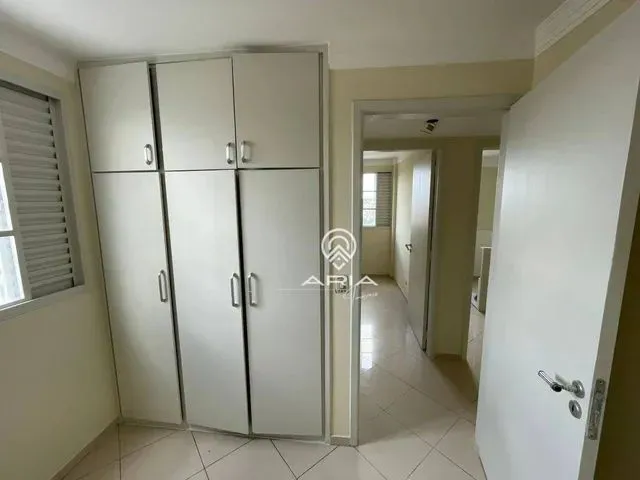 Imagem 8: Apartamento Estado Novo 3 Quartos