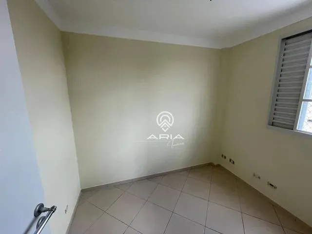 Imagem 13: Apartamento Estado Novo 3 Quartos