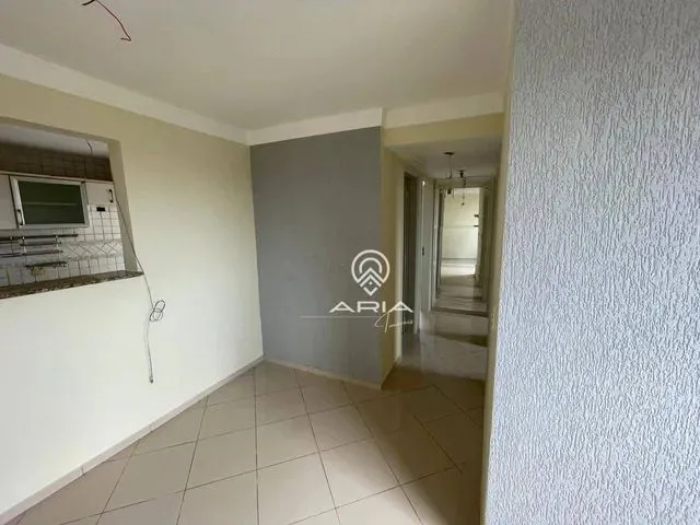 Imagem 3: Apartamento Estado Novo 3 Quartos