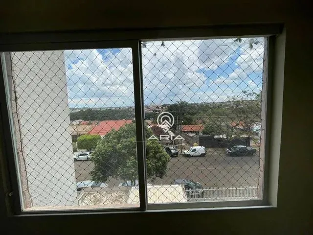 Imagem 12: Apartamento Estado Novo 3 Quartos