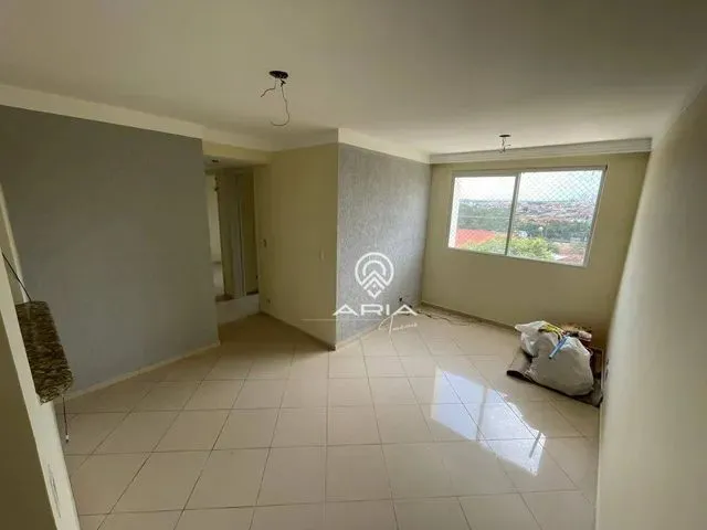 Imagem 4: Apartamento Estado Novo 3 Quartos