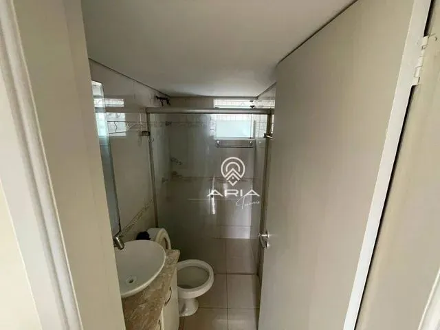 Imagem 5: Apartamento Estado Novo 3 Quartos