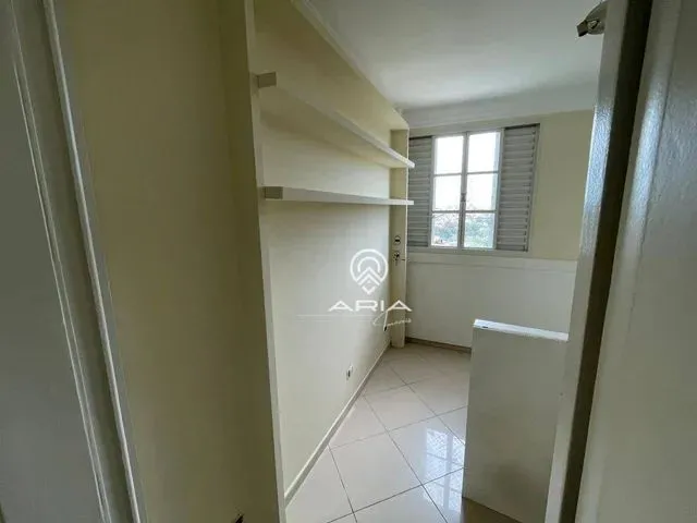Imagem 9: Apartamento Estado Novo 3 Quartos