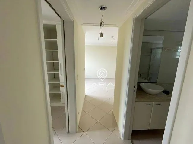 Imagem 2: Apartamento Estado Novo 3 Quartos