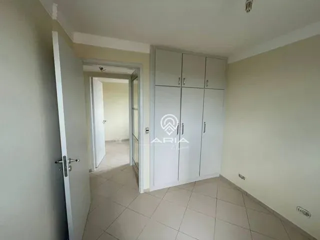 Imagem 14: Apartamento Estado Novo 3 Quartos