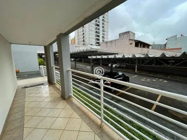 Imagem 7: Apartamento Estado Novo 3 Quartos