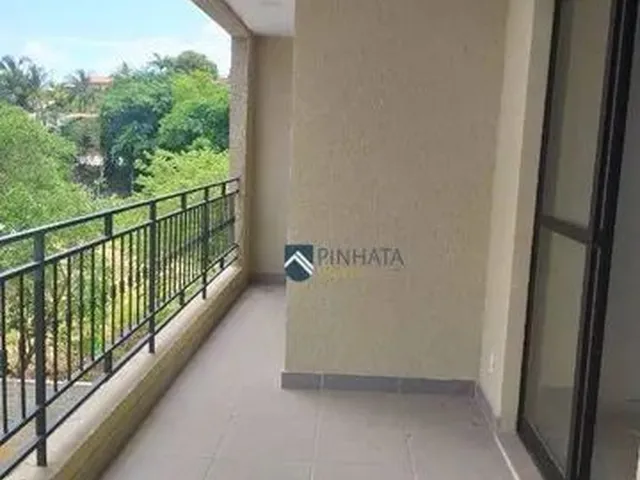 Imagem: Apartamento com 3 Dormitórios, 104 M²