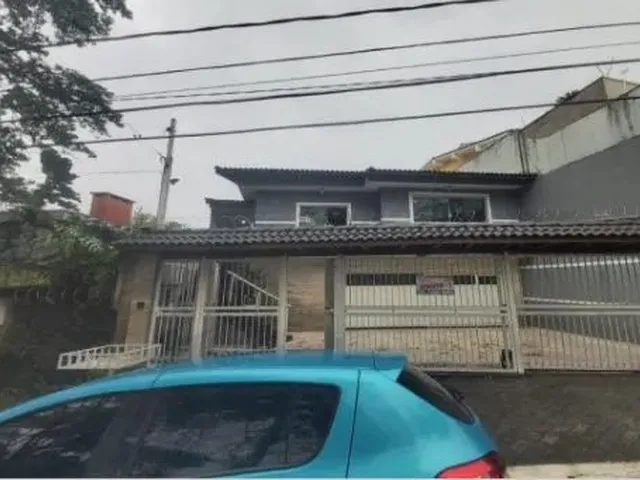 Imagem: Banco Inter - 194.574 - São Paulo/Sp