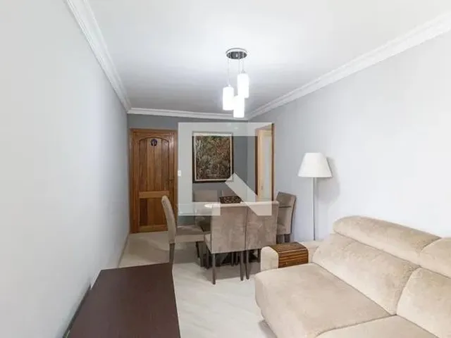 Imagem 6: Apartamento À Venda - Iapi, 3 Quartos, 63 M2