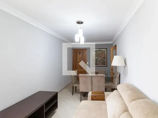 Imagem 11: Apartamento À Venda - Iapi, 3 Quartos, 63 M2
