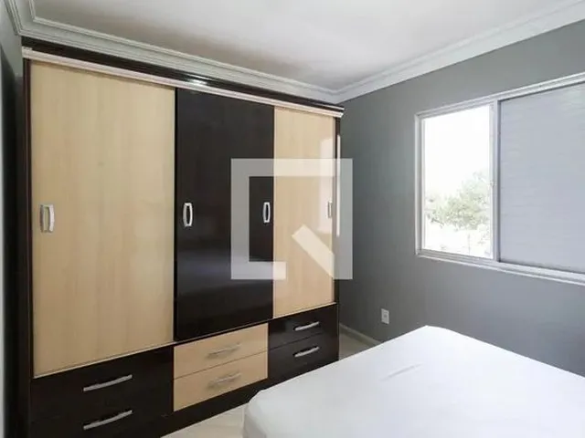 Imagem 5: Apartamento À Venda - Iapi, 3 Quartos, 63 M2