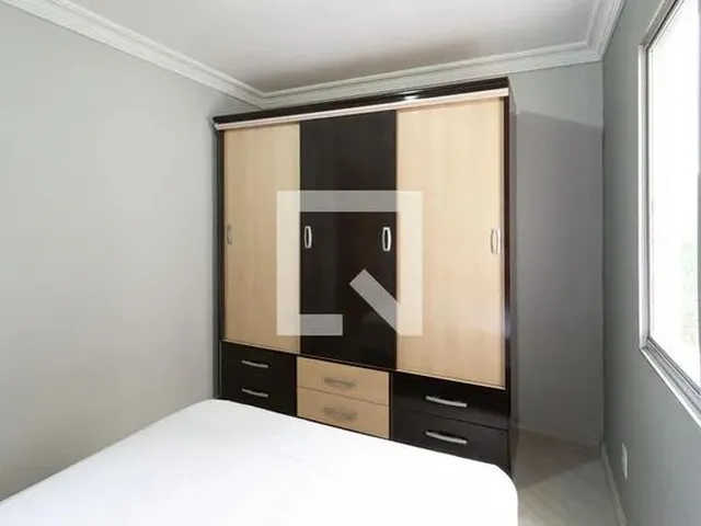 Imagem 10: Apartamento À Venda - Iapi, 3 Quartos, 63 M2