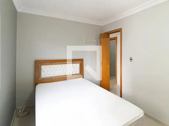 Imagem 12: Apartamento À Venda - Iapi, 3 Quartos, 63 M2