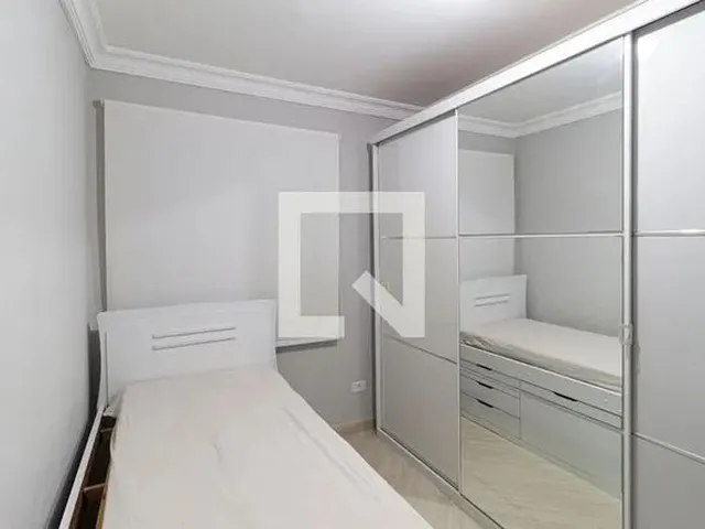 Imagem 16: Apartamento À Venda - Iapi, 3 Quartos, 63 M2