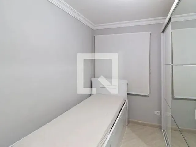 Imagem 9: Apartamento À Venda - Iapi, 3 Quartos, 63 M2